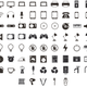 Illustration for article titled Simple Stickers Help You Figure Out Where All Your Gadgets Are Plugged In
